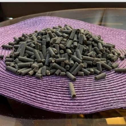 10 مزیت مهم کود پلیت مرغی اصفهان