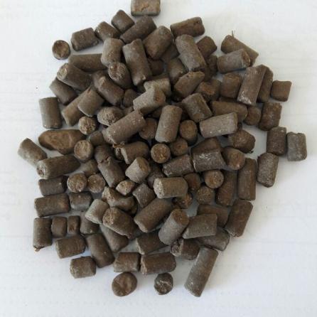 عرضه مستقیم کود پلیت مرغی اصفهان