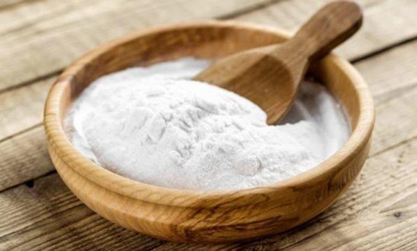 قیمت چشمگیر سولفات آمونیوم کریستالی