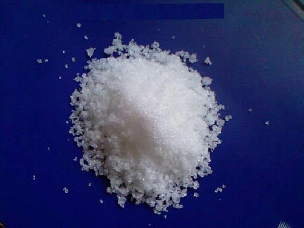 مراکز فروش سولفات آمونیوم پودری