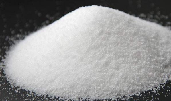 از خصوصیات سولفات آمونیوم مایع چه می دانید؟