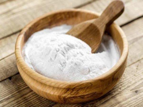 روش های فروش سولفات آمونیوم کریستالی