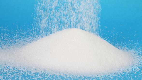 روش های فروش سولفات آمونیوم کریستالی