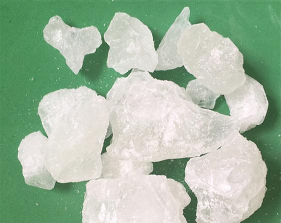 عرضه کلی سولفات آمونیوم ذرت