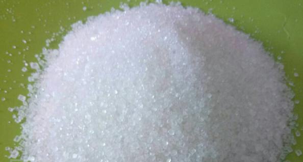 راه های خرید سولفات آمونیوم ذرت