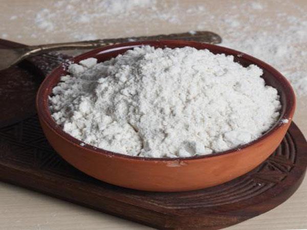 خصوصیات قابل توجه سولفات آمونیوم کشاورزی