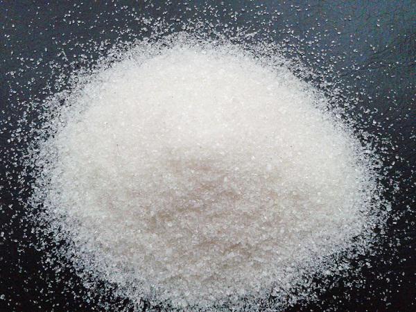 خصوصیات قابل توجه سولفات آمونیوم کشاورزی