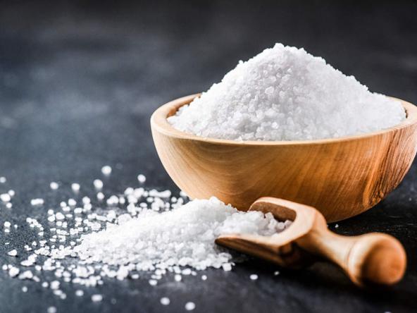 خصوصیات مهم سولفات آمونیوم کشاورزی