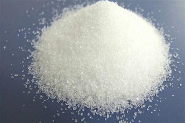 همه چیز درباره سولفات آمونیوم پتروشیمی