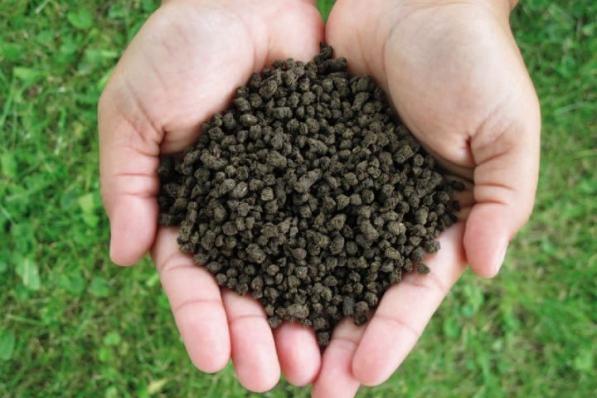 همه چیز در مورد سولفات آمونیوم مرکبات