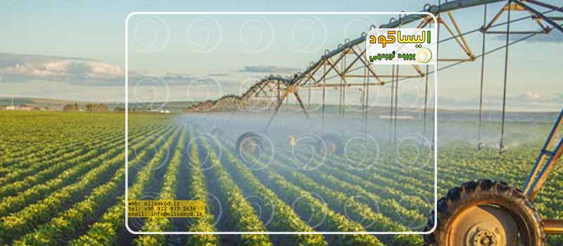 آشنایی-با-انواع-سم-کشاورزی