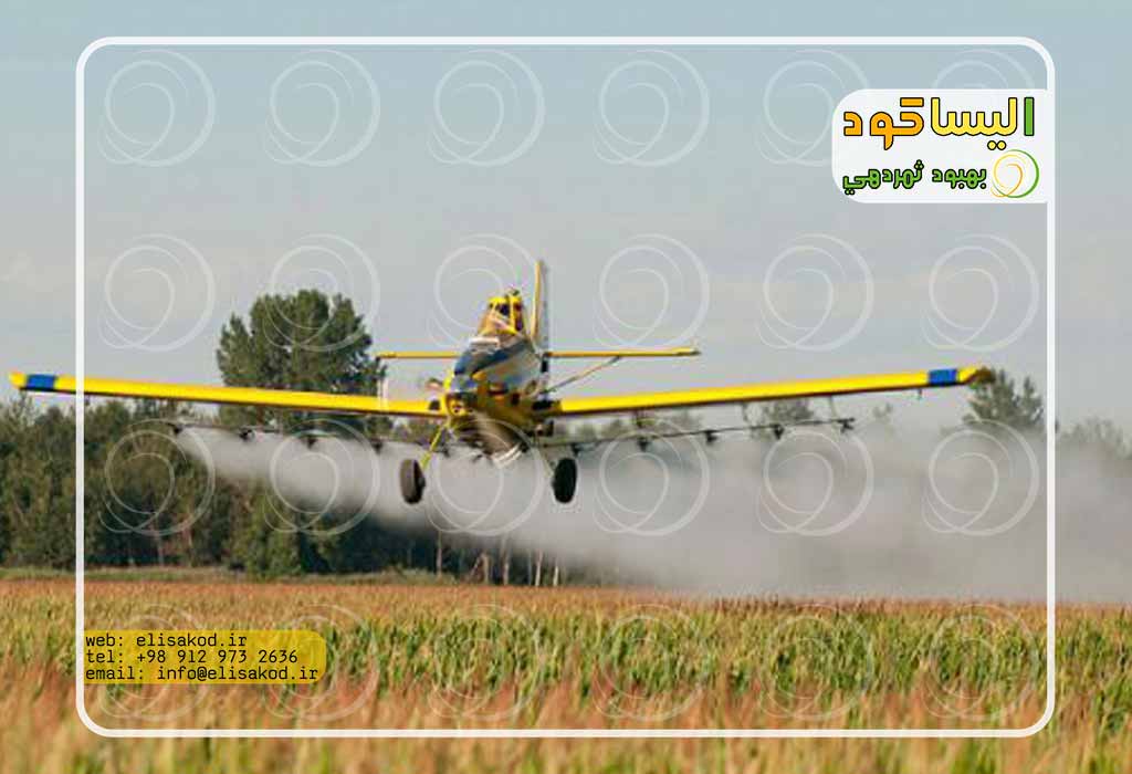 خرید-و-فروش-تبوکونازول