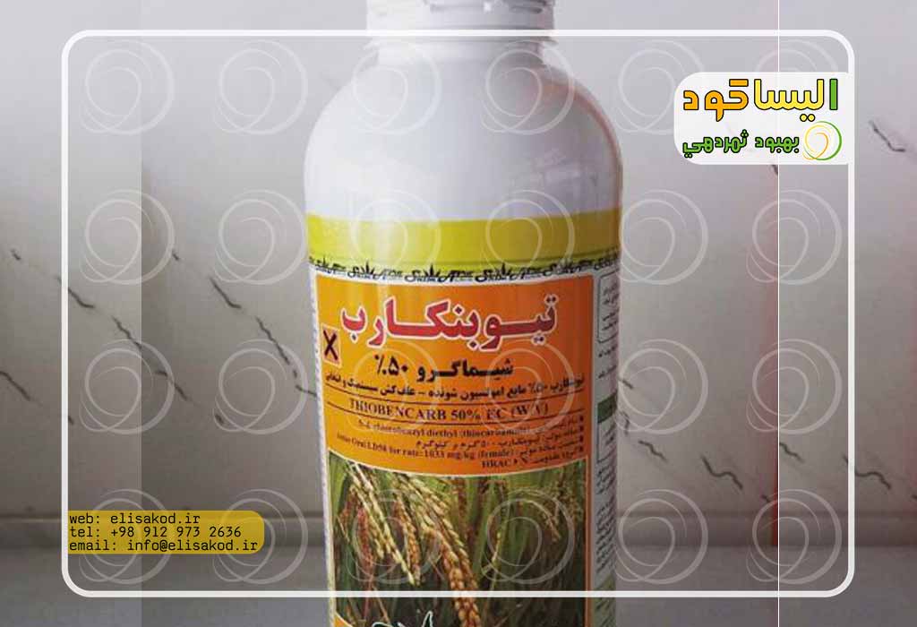 معرفی تیوبنکارب